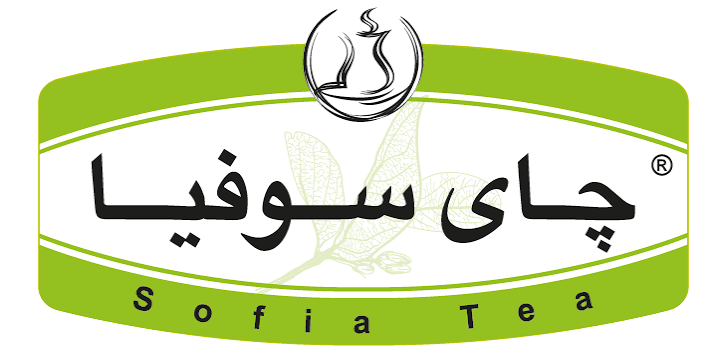 سوفیا