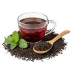 چای